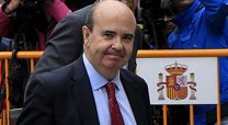piratabuena.jpg