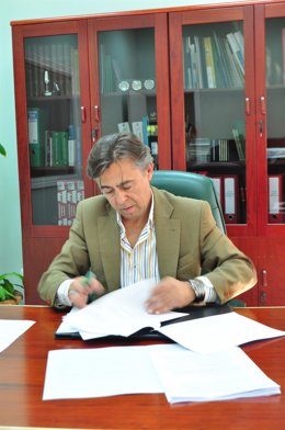 NP CEACOP. Las Constructoras Inician El Procedimiento Para Reclamar Judicialment