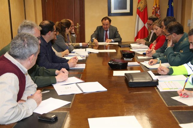 2015/SUBDELEGACIÓN 1