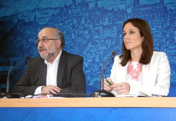 Fernández y Perezagua