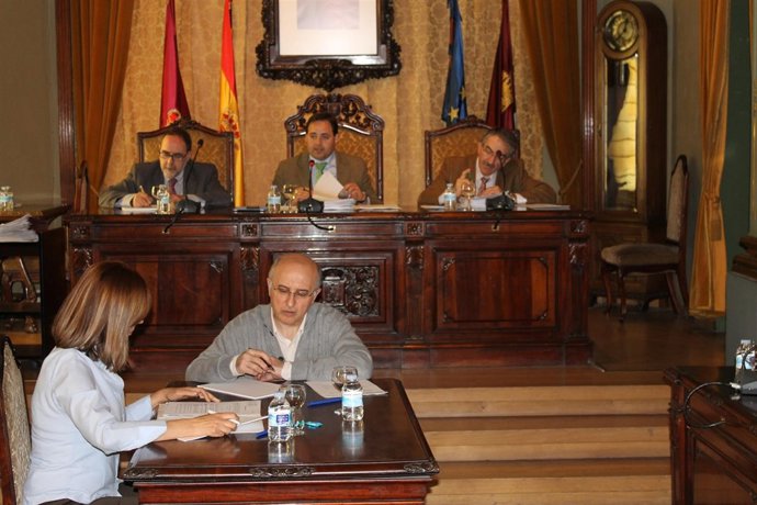 Nota Pleno Dip Ababril.