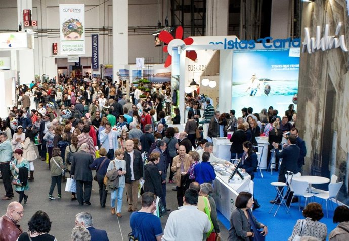 Saon B travel Barcelona turistas turismo Cataluña Costa del Sol presente