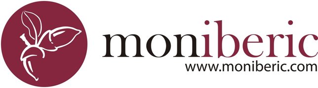 Moniberic