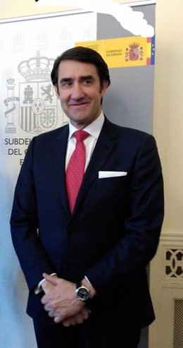 Suárez Quiñonez