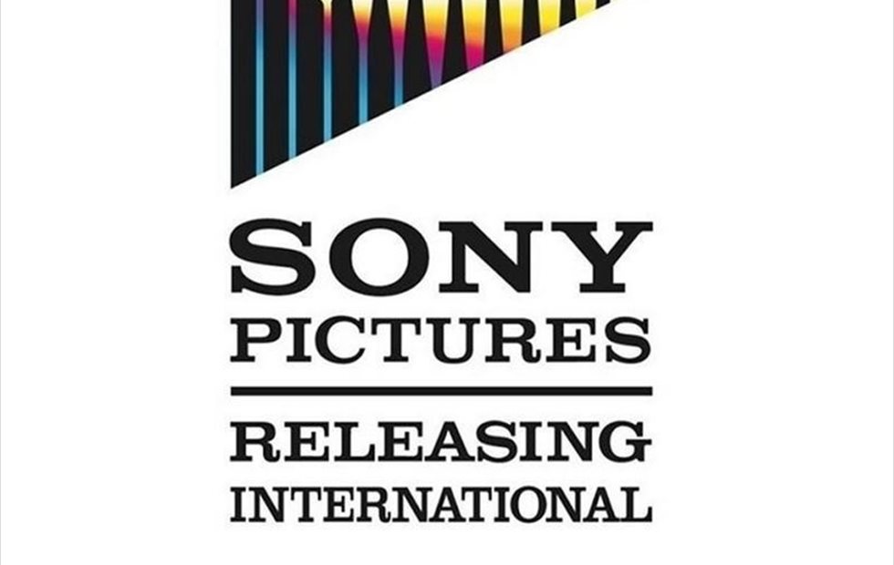 Foto: SONY PICTURES