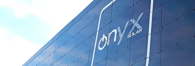 Imagen de la empresa