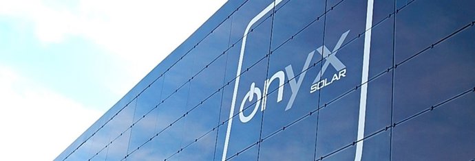 Imagen de la empresa