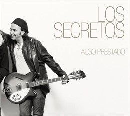 Los Secretos