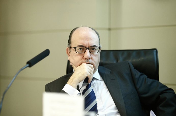 José María Roldán