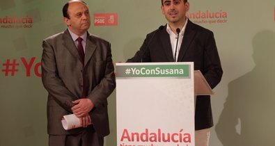 Andalucía