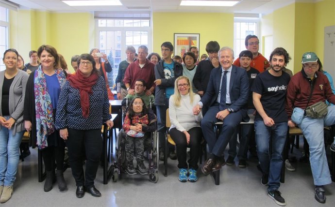 Del Río con InterEuropa