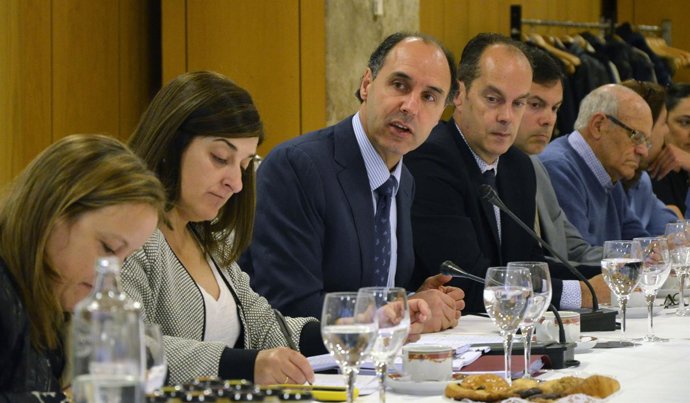 Diego en la sectorial