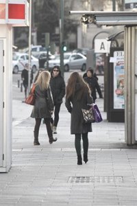 ¿Conoces los síntomas del cáncer de ovario?