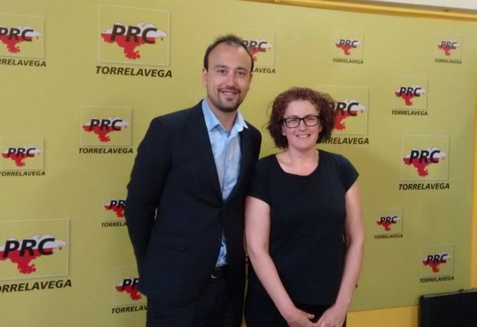 López Estrada y Castañeda