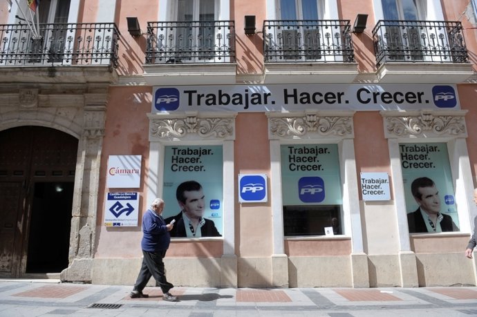 Carteles