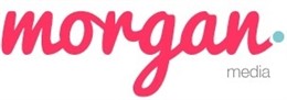 Morgan media