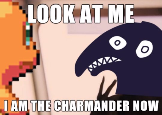 Charmander png.jpg