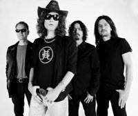 12 bandas que deben volver cuanto antes