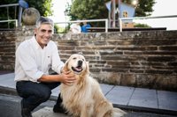 Castiñeira (PP) antepone "los intereses de los lucenses" a la Xunta y no renuncia a la hemodinámica 24 horas