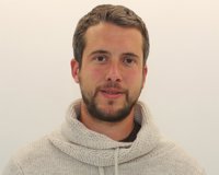 Arroxo (BNG) ve "agotado" el proyecto de Orozco y mantiene que no pactará con él si sigue imputado por corrupción