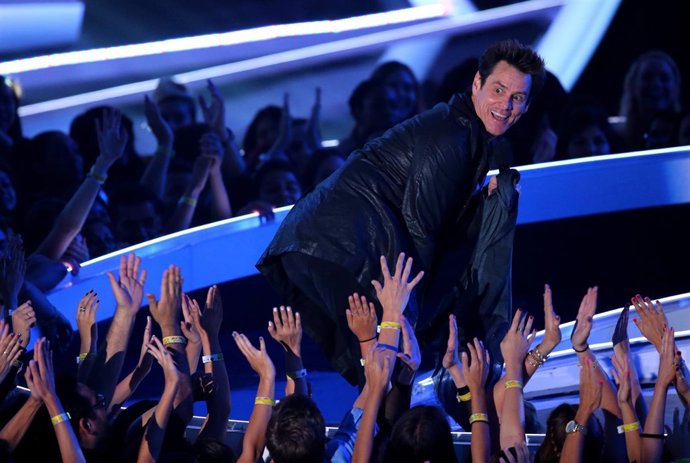 Lo mejor y lo peor de Jim Carrey en Saturday Night Live