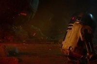 El tráiler de Star Wars bate récords en Youtube: 30 millones de visitas en 24 horas