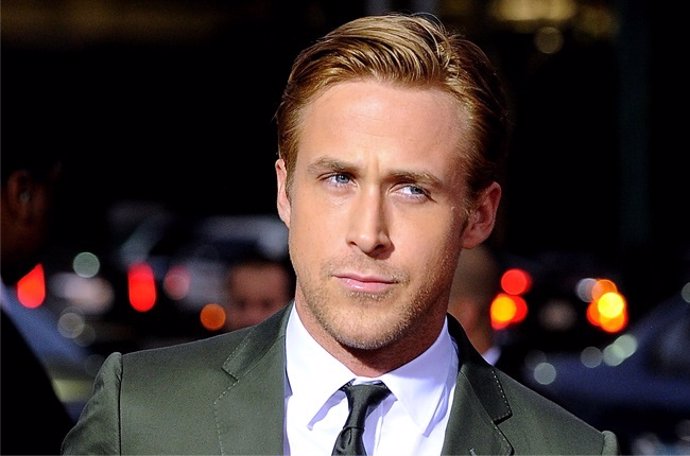 Ryan Gosling, firme candidato para protagonizar la secuela de Blade Runner