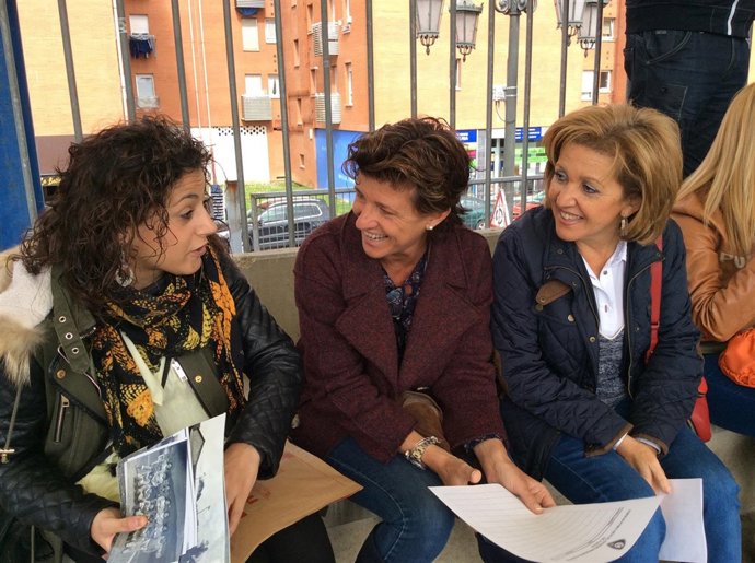 Morilla con el Oviedo Moderno