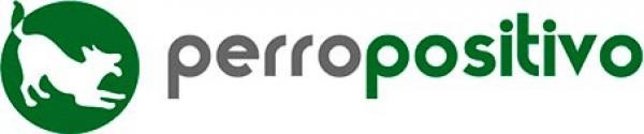 Perro Positivo