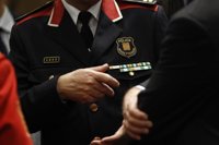 Un alumno mata a un profesor del instituto Joan Fuster de Barcelona