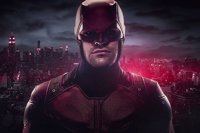 Daredevil, la segunda serie más descargada