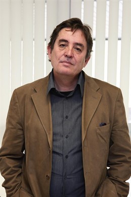 Luis García Montero