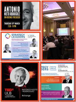 Antonio Nieto Rodríguez