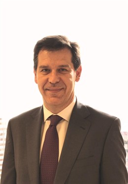 Miguel Ángel Devesa