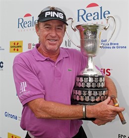 Miguel Ángel Jiménez