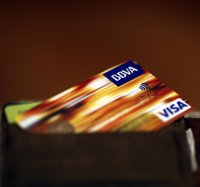 Cómo evitar el bloqueo de tu cuenta bancaria con tu DNI antes del 30 de abril