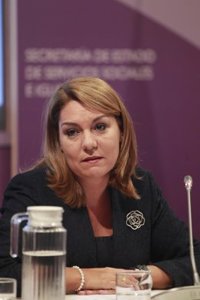 El Gobierno no estudia rebajar la edad penal tras el caso de la ballesta