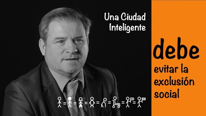 Píldora de la accesibilidad