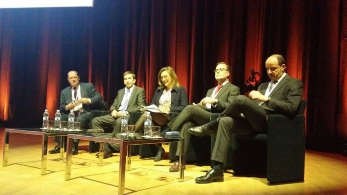 CONGRESO DEL Colegio DE ABOGADOS