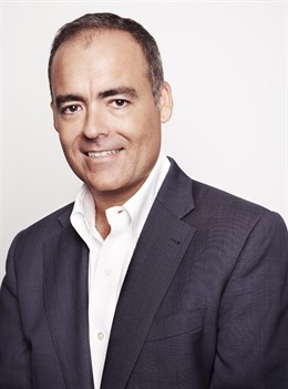 Javier Rodríguez Zapatero