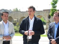 Sánchez (PSOE) pide convocar un Consejo Europeo para tratar tragedias como el último naufragio del Mediterráneo