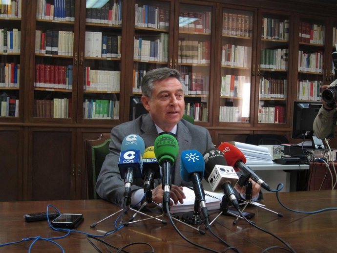 Francisco de Paula Sánchez Zamorano