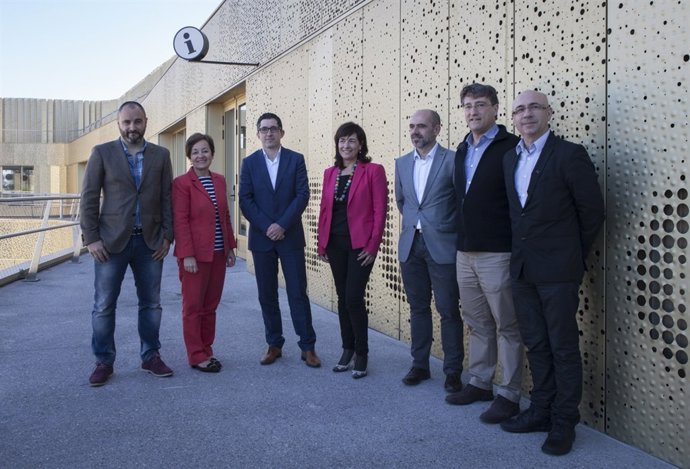 Foro Mundial Turismo Gastronómico