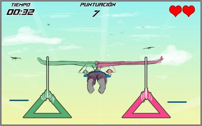 Obra Social la Caixa