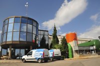 Son Tugores: 20 años de agua potable