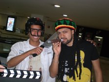 Concurso empleados en La Vaguada