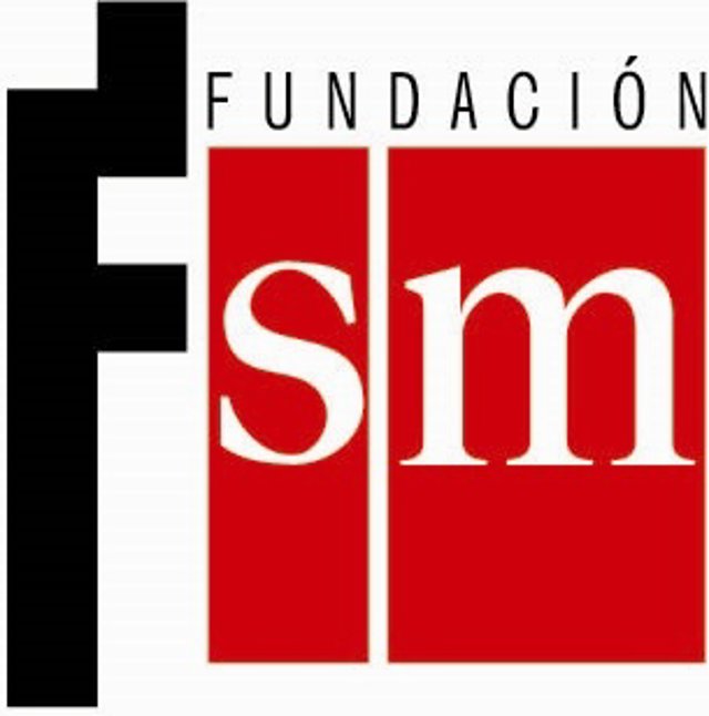 Fundación SM