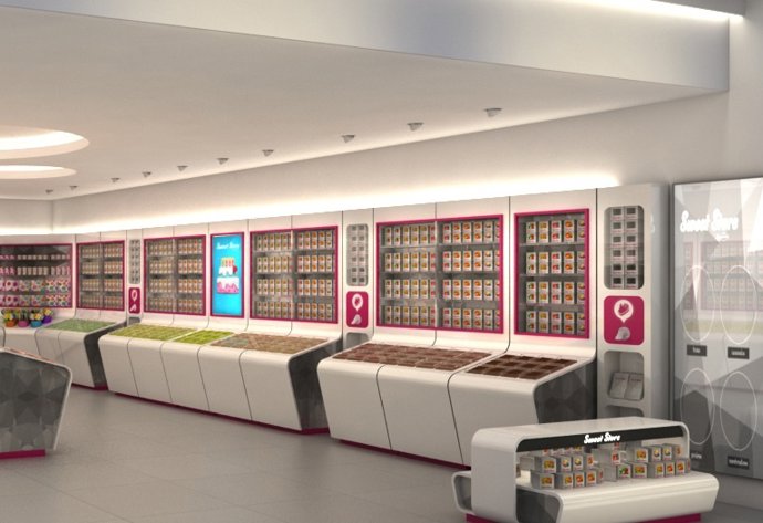 Franquicias Migueláñez