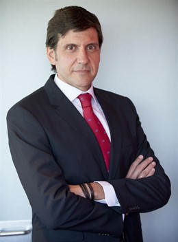 Enrique Barreiro, nuevo consejero delegado de EPC, de Isolux