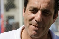 Futre: "Van a ser claves los primeros 30 minutos"